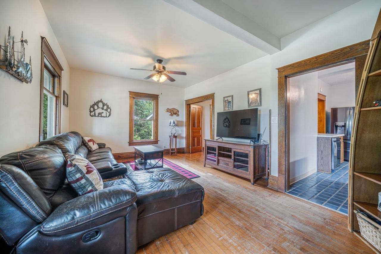 Denmark, WI 54208,6000 MARIBEL ROAD