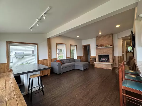 Clintonville, WI 54929,N2817 RUSTIC DRIVE