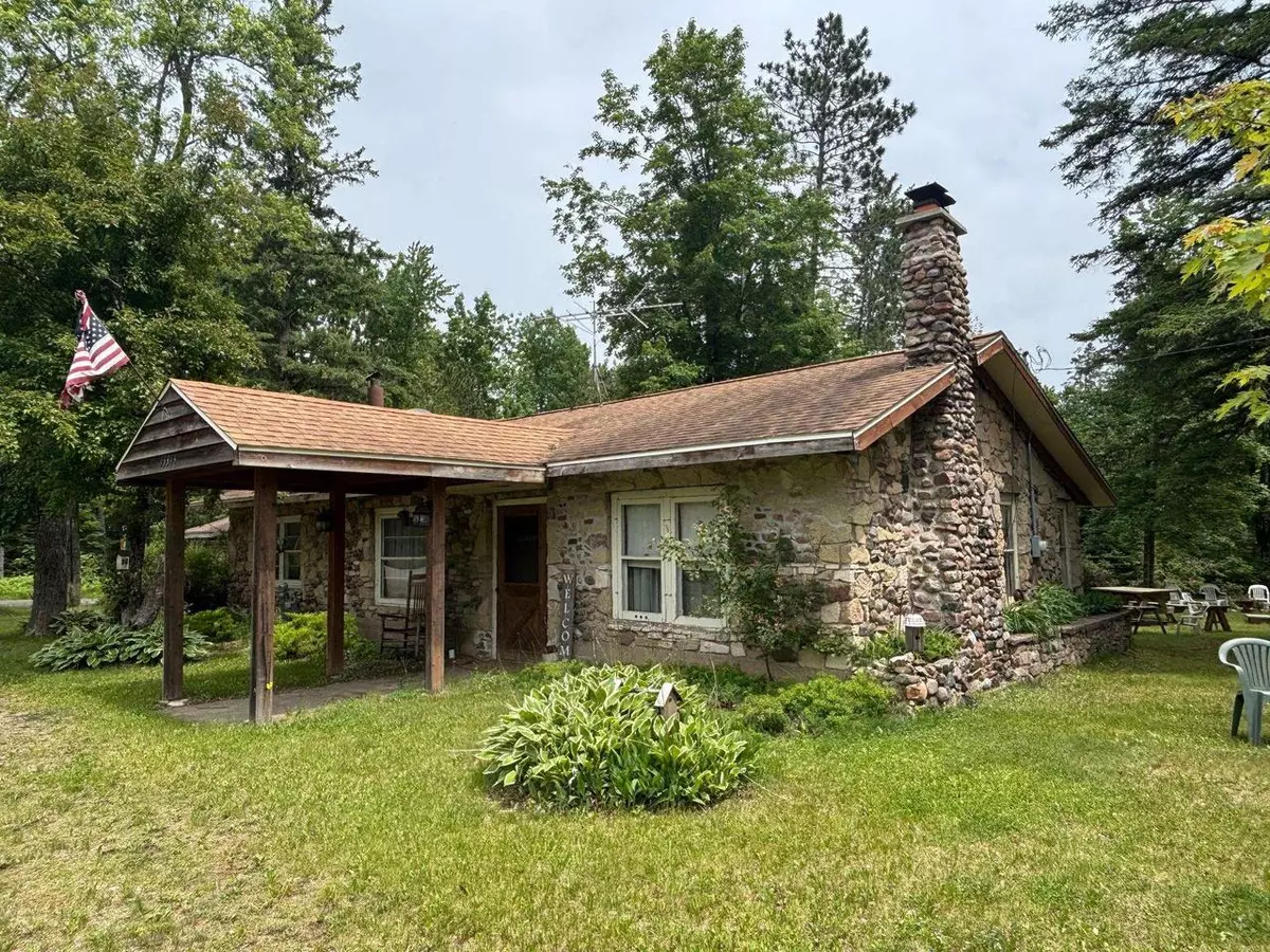 Mountain, WI 54149,13344 HWY 32