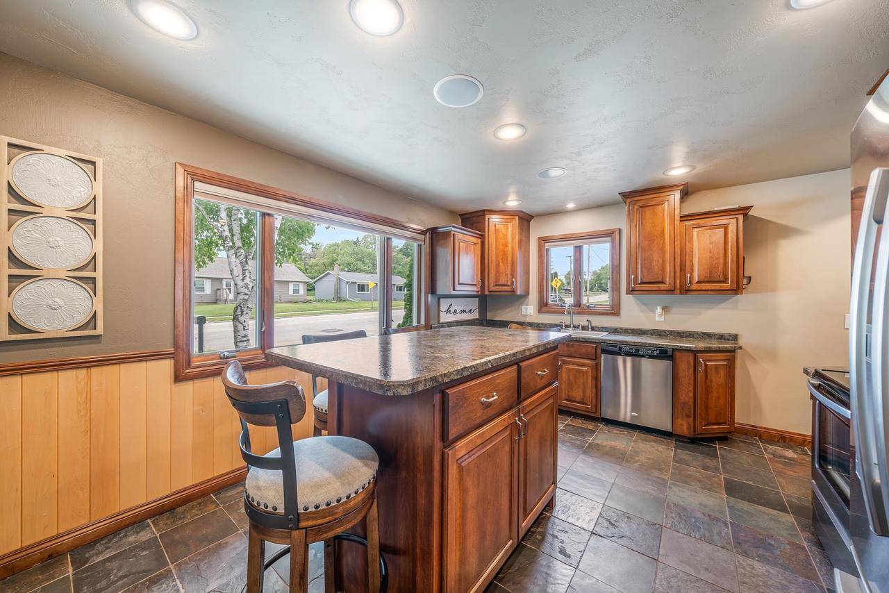 Hortonville, WI 54944,771 W MAIN STREET
