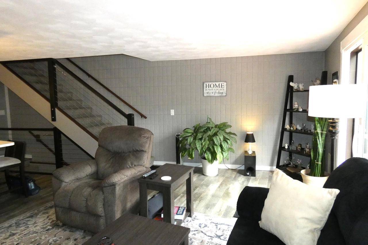 Appleton, WI 54914,4545 W PINE STREET #L
