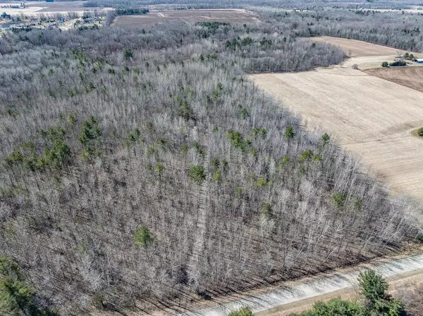 Abrams, WI 54101,6671 MILLER ROAD