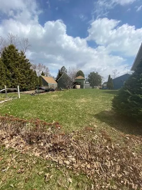 Kimberly, WI 54136,409 N SIDNEY STREET