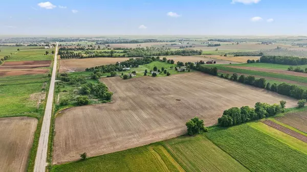 Campbellsport, WI 53010,W2558 WOODLAND DRIVE