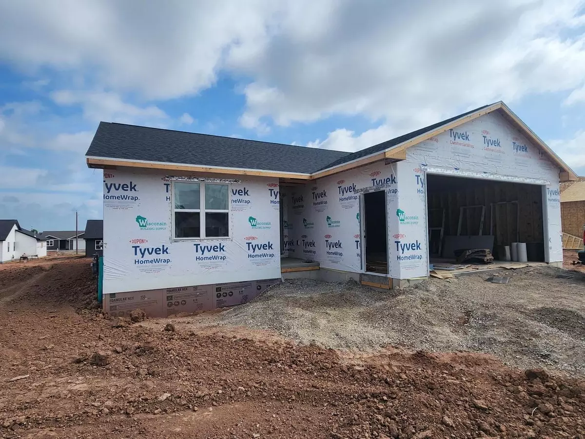 Kaukauna, WI 54130,2080 WHITE DOVE LANE