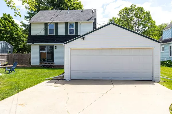 Kimberly, WI 54136,214 S WILLOW STREET