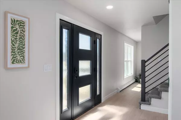 Butte Des Morts, WI 54927,5927 OAK LANE DRIVE