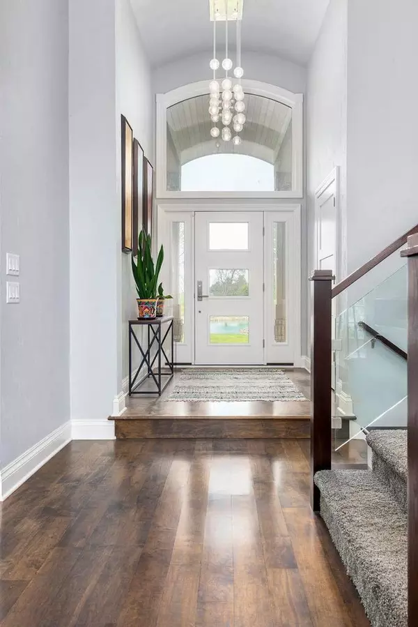 Kaukauna, WI 54130,W1977 CENTER VALLEY ROAD