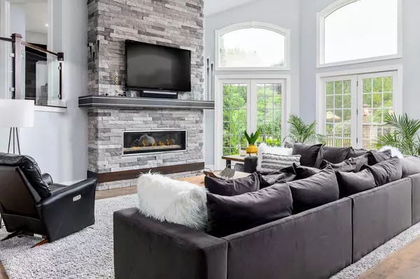 Kaukauna, WI 54130,W1977 CENTER VALLEY ROAD