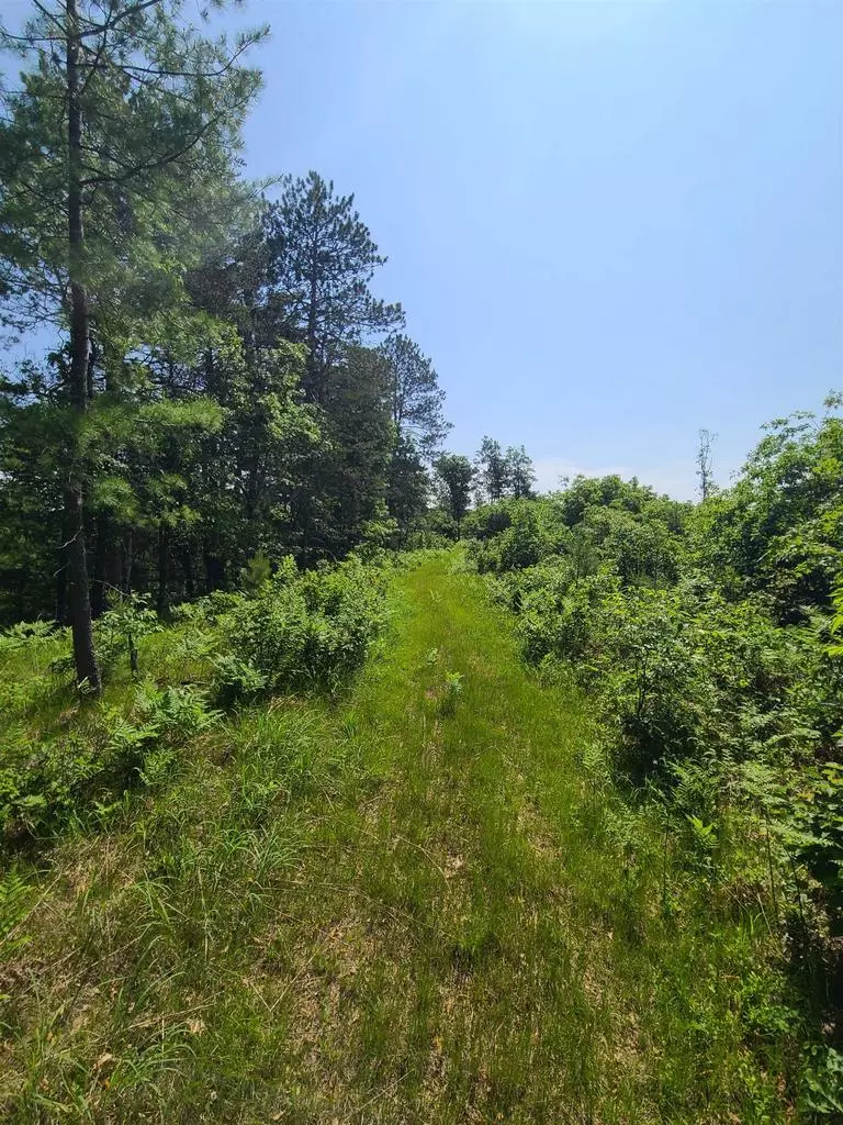 Crivitz, WI 54114,SHEIK LANE