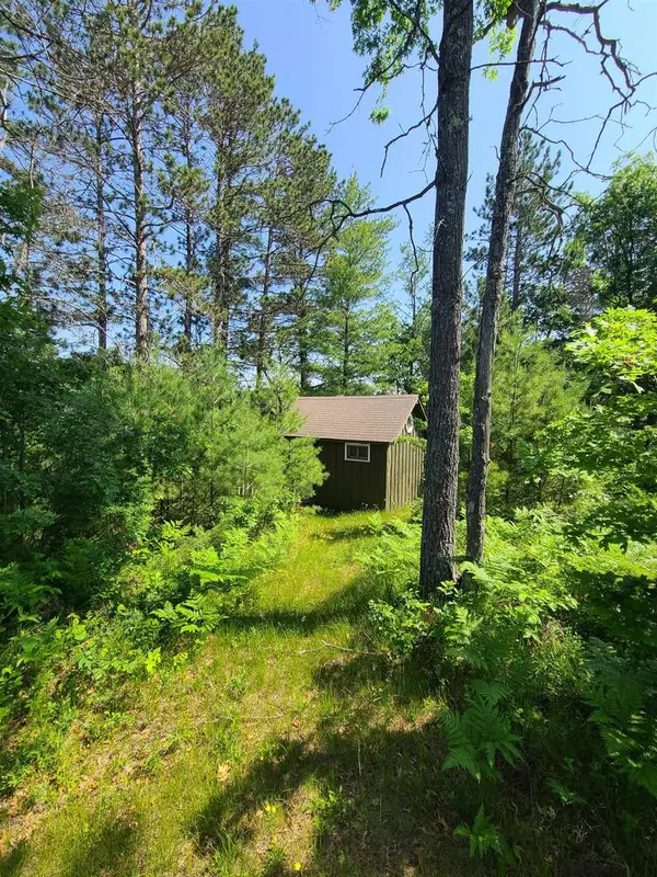 Crivitz, WI 54114,SHEIK LANE