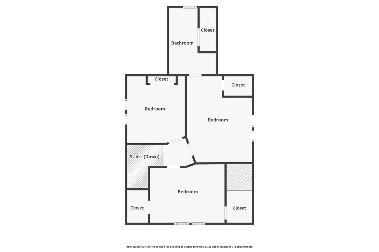 Fond Du Lac, WI 54935,69 N PARK AVENUE