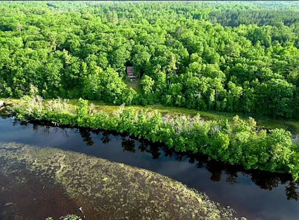 Pembine, WI 54156,W4799 ROCKY HILL DRIVE