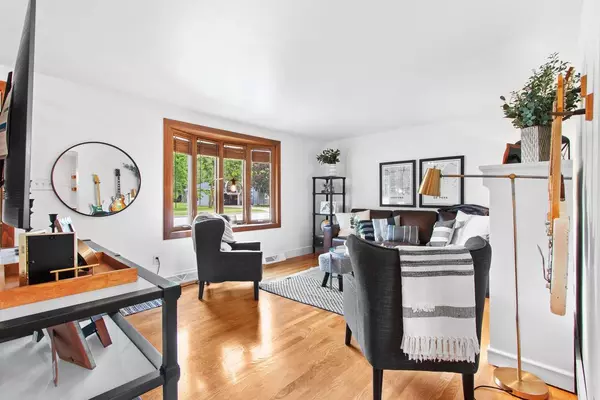 De Pere, WI 54115,625 N WINNEBAGO STREET