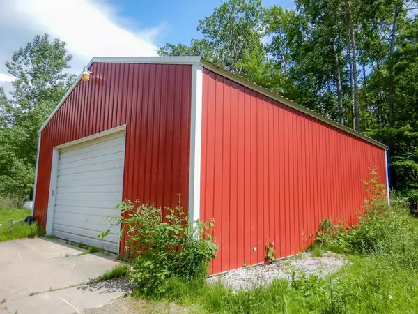 Abrams, WI 54101,5340 S GILBERT LANE