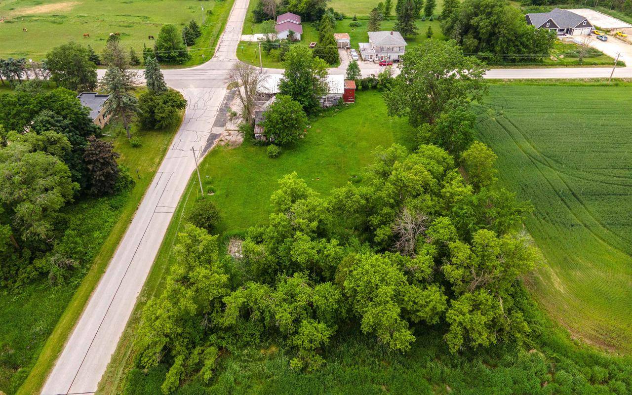 Whitelaw, WI 54247,10120 POLIFKA ROAD