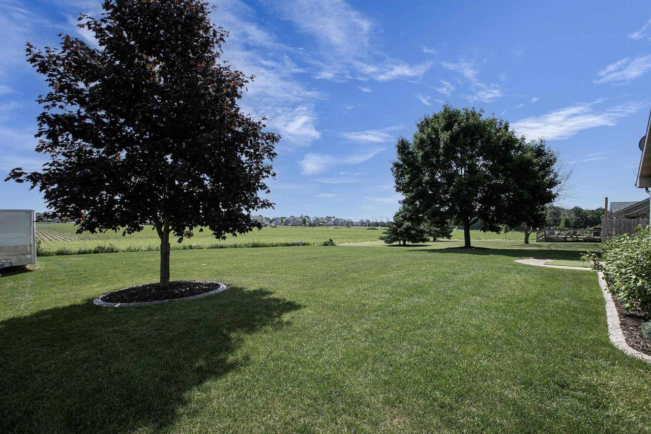 Appleton, WI 54915,N9458 NOE ROAD