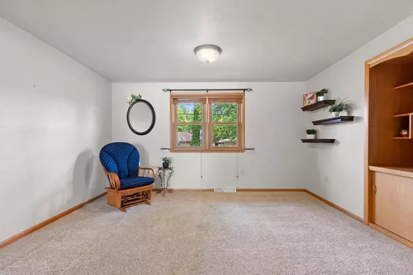 Kimberly, WI 54136,1427 W KIMBERLY AVENUE