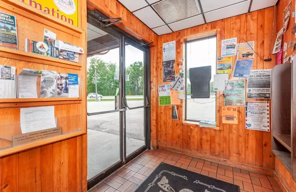 Peshtigo, WI 54157,811 FRENCH STREET