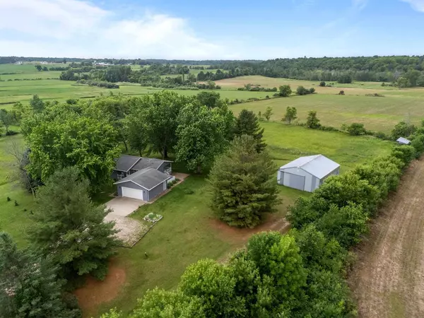 Manawa, WI 54949,N5495 SPRING CREEK ROAD