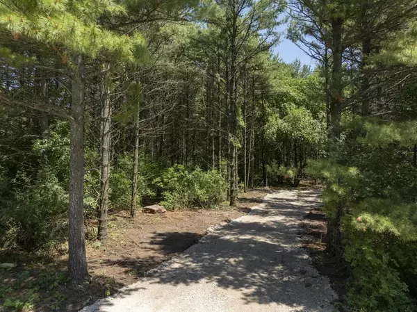 Sturgeon Bay, WI 54235,BAY SHORE HEIGHTS CIRCLE