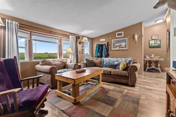 Cecil, WI 54111,W4356 COUNTRY LANE