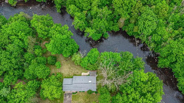 Marion, WI 54950,E4568 COUNTY ROAD C