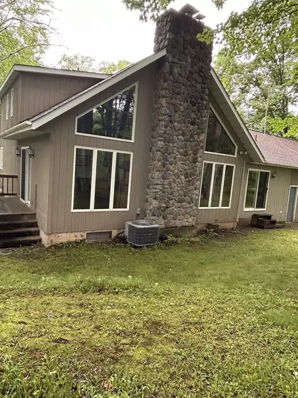 Athelstane, WI 54104,W14567 COUNTY ROAD C