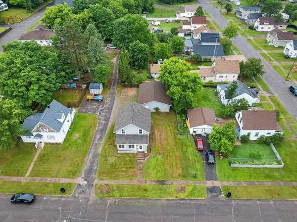 Niagara, WI 54151,217 BIRCH STREET
