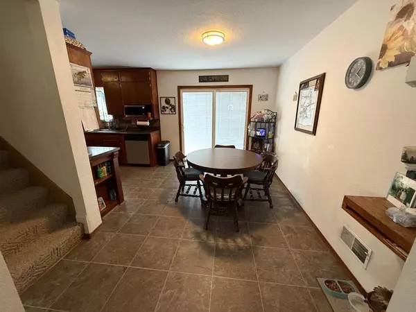 Clintonville, WI 54929,N10727 LAKESHORE ROAD