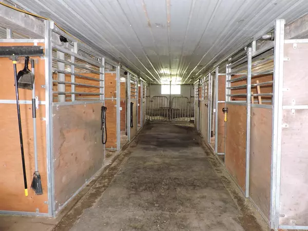 Omro, WI 54963,4752 GINNOW ROAD