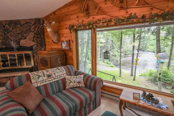 Mountain, WI 54149,14814 IRON BRIDGE ROAD