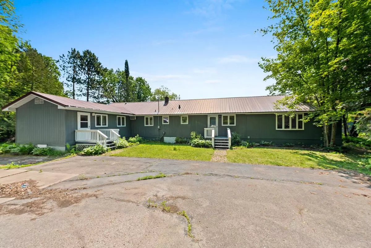 Porterfield, WI 54159,N8968 S PARK DRIVE