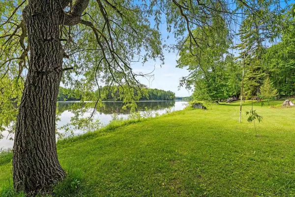 Porterfield, WI 54159,N8968 S PARK DRIVE