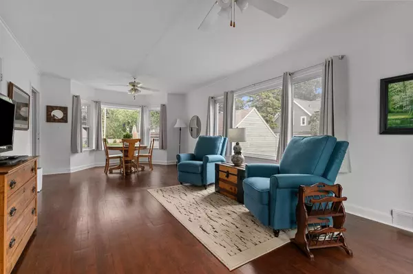 Neenah, WI 54956,206 WEBSTER STREET