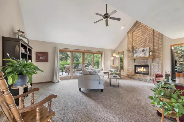 Kaukauna, WI 54130,N4239 MAPLE COURT