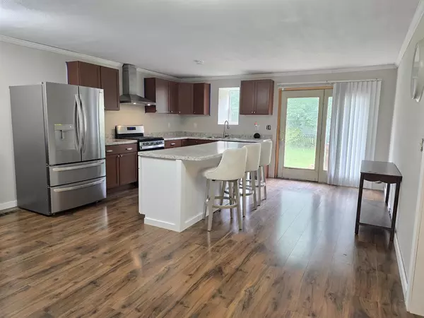 Plainfield, WI 54966,305 E CHESTER STREET