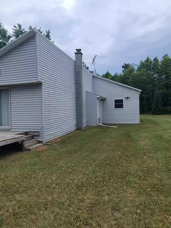 Pembine, WI 54156,W7916 ASPEN LANE