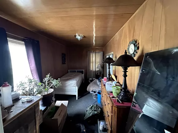 Omro, WI 54963,524 E LARRABEE STREET