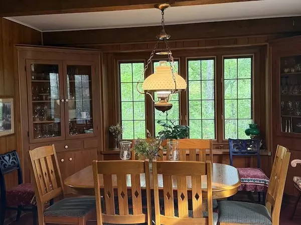 Wausaukee, WI 54177,N11141 RADEMAKER ROAD