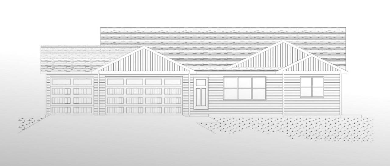 708 BESSY LANE, Chilton, WI 53014