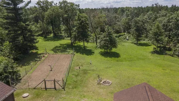 Nekoosa, WI 54457,1603 APACHE DRIVE