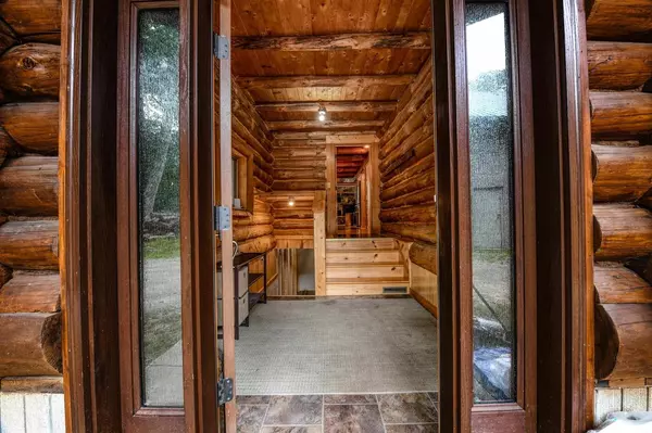 Fence, WI 54120,W15960 S HILBERT DRIVE