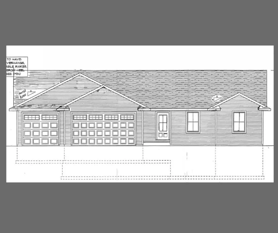 Fremont, WI 54940,N452 DRAKE DRIVE