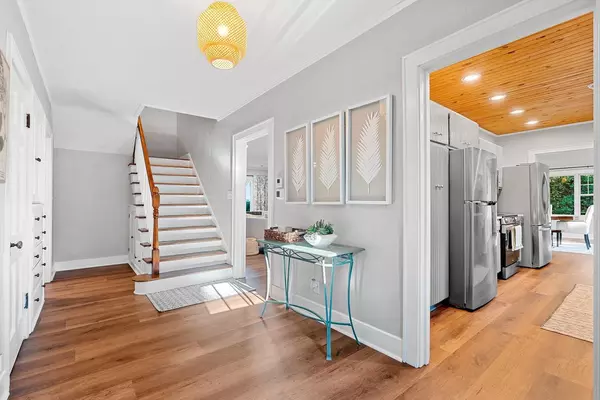 Oshkosh, WI 54902,3390 FOND DU LAC ROAD