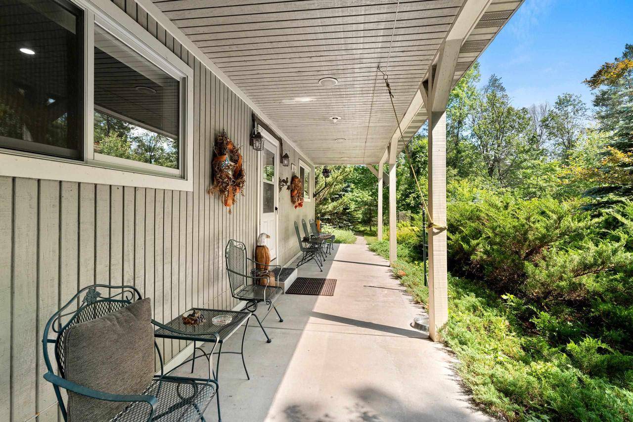 N8976 KAUFMAN LANE, Crivitz, WI 54114