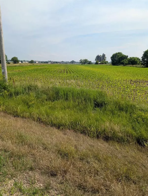 New London, WI 54961,HWY T