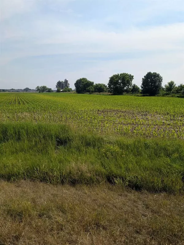 New London, WI 54961,HWY T
