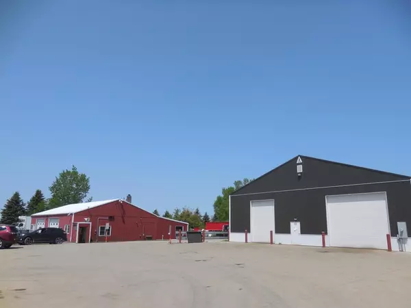 5523 LUXEMBURG ROAD, Luxemburg, WI 54229