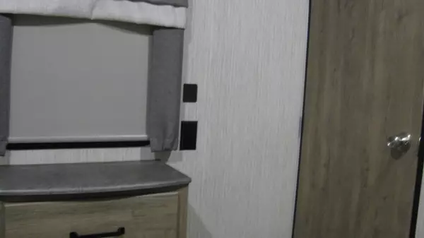 Bowler, WI 54416,W15104 BIERMAN ROAD